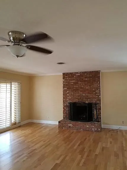 1308 Campbell Dr — Photo 6