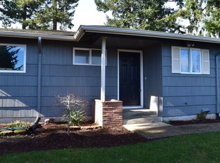 17459 SE Tibbetts St, Portland, OR 97236