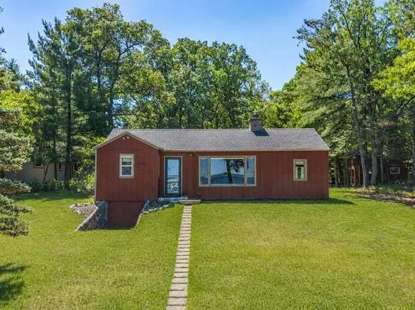 27095 Pelican Lake Rd, Merrifield, MN 56465
