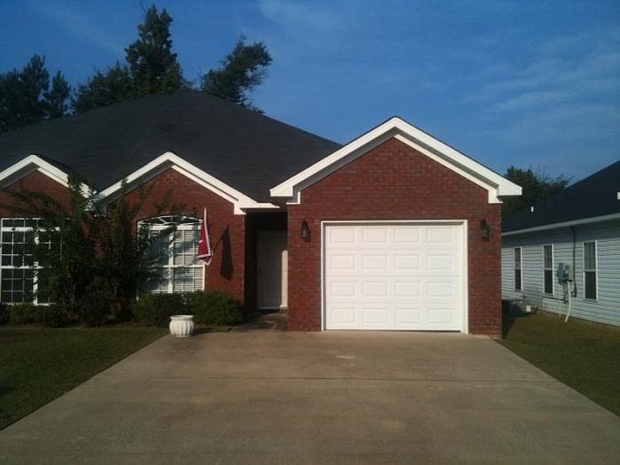 1st image of 6626 Covington Villas Dr