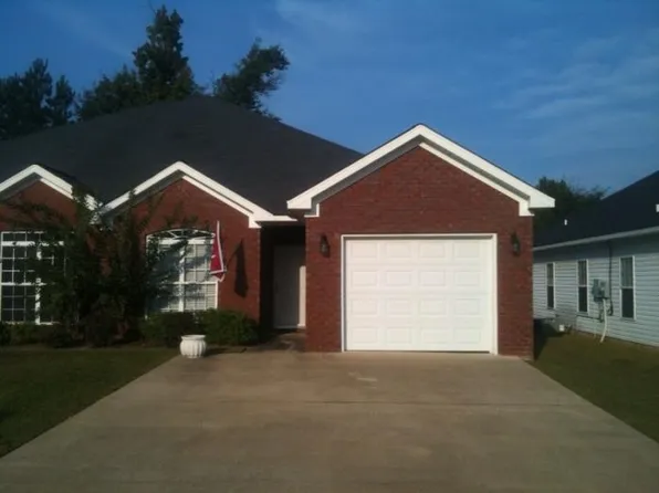 6626 Covington Villas Dr, Tuscaloosa, AL 35405