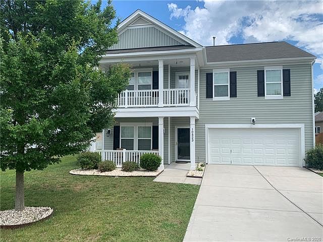 1st image of 10523 Kempsford Dr