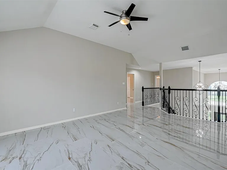 11954 Galentine Point — Photo 38