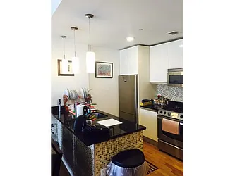 Sold by High Class Realty SB LLC