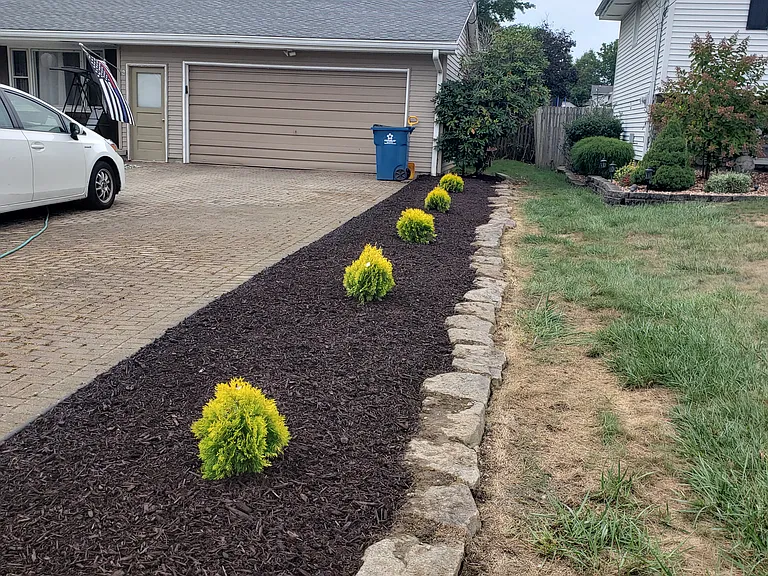 46 Circle View Dr — Photo 5