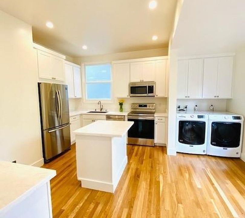 1st image of 62 Woodland Ave