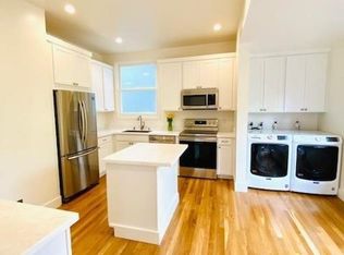 62 Woodland Ave, San Francisco, CA 94117