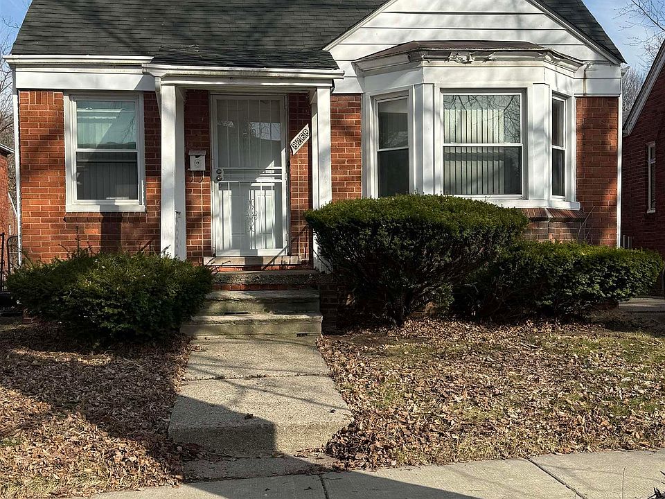 1st image of 8268 Sussex St