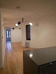 Rented by New Holland Residences