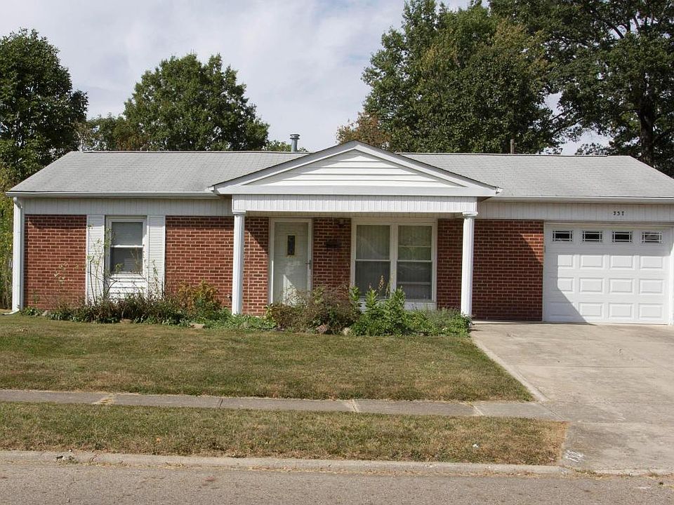 1st image of 337 Canfield Dr
