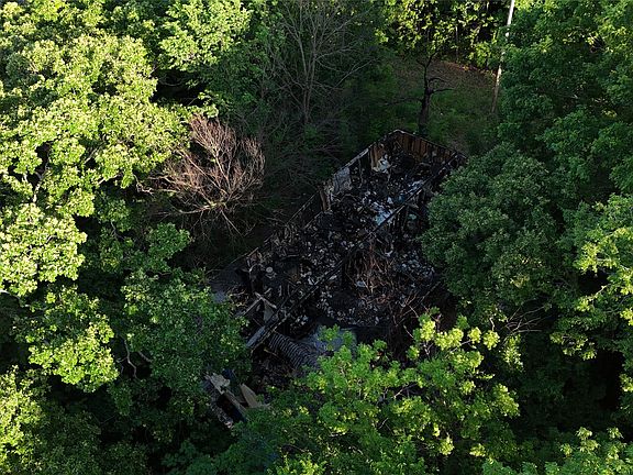 2nd image of 3303 S 294th East Ave