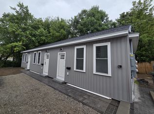 30 Winter St #A, Laconia, NH 03246