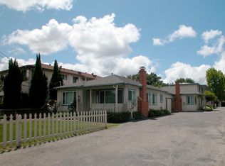 1694 Kentfield Ave, Redwood City, CA 94061