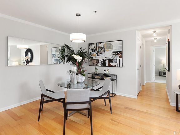 5th image of 2001 McAllister St APT 232