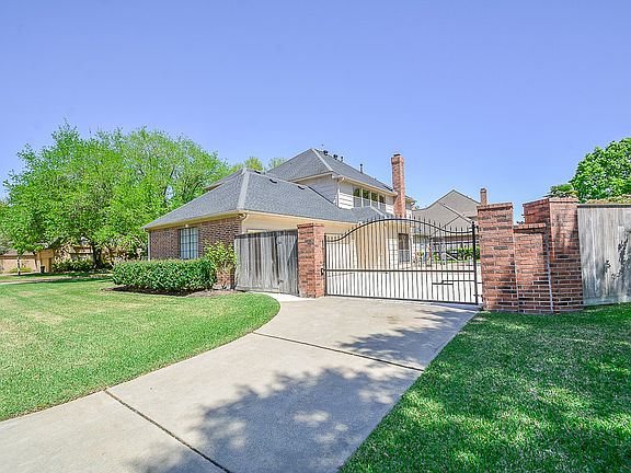 5th image of 1502 Shillington Dr