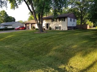 710 Easter Dr, Carlisle, OH