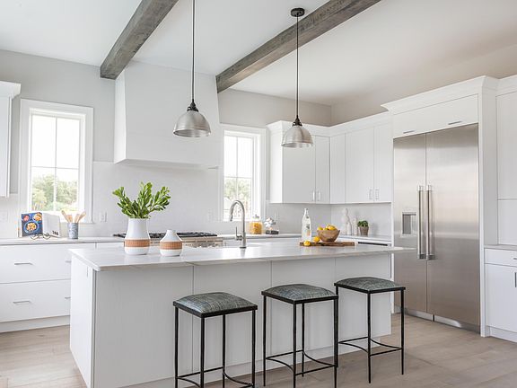 2nd image of 66 Grand Palm Ct