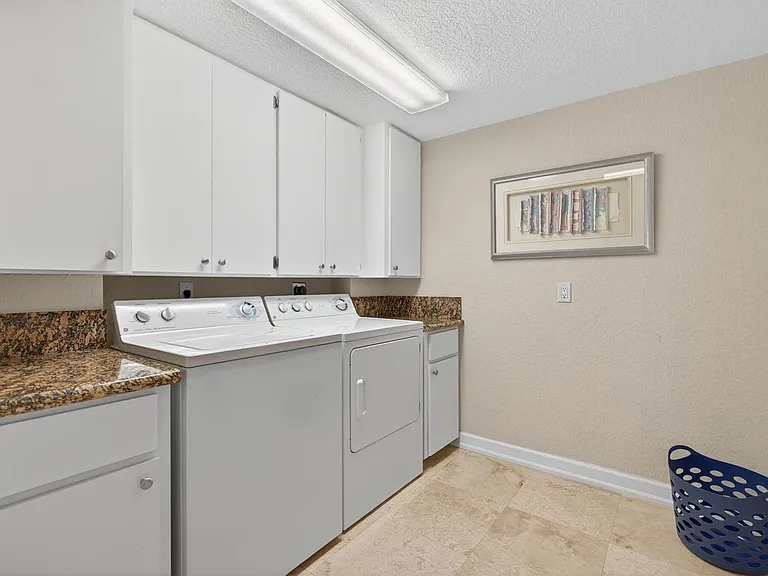 401 Ocean Bluffs Blvd #205 — Photo 28