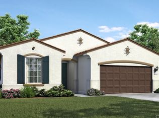 1116 Yorba St, Perris, CA 92571