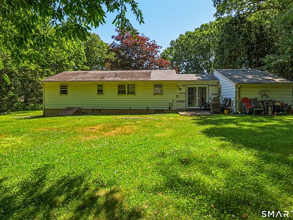 4th image of 48 Weigold Road