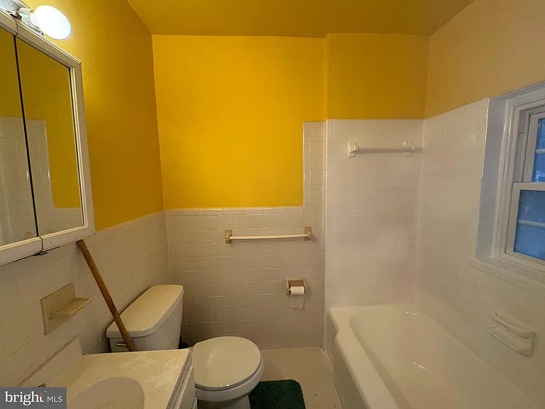 3812 W St SE #101 — Photo 16