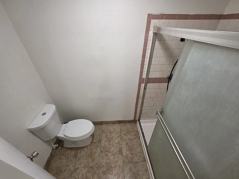 6214 Porterfield Ct — Photo 11