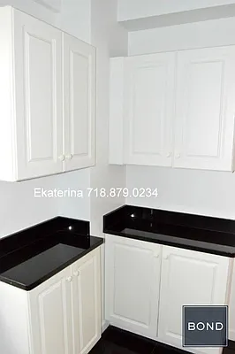 Rented by Bond New York | media 7