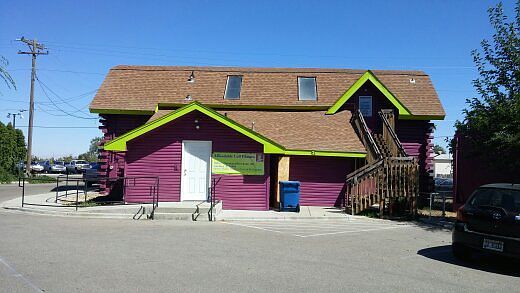 2nd image of 519 Caldwell Blvd