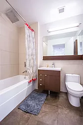 Sold by Voro, LLC