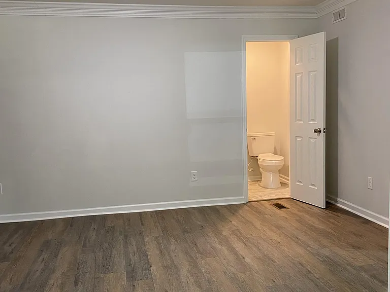 5806 Sledge St #A — Photo 21