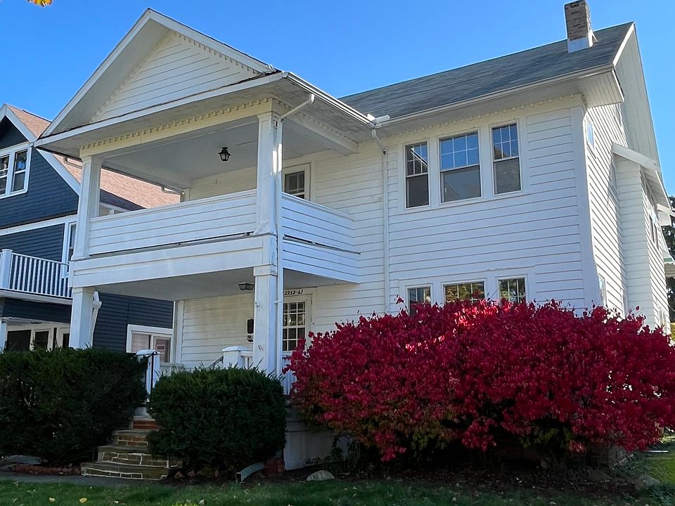 1st image of 12959 Harlon Ave
