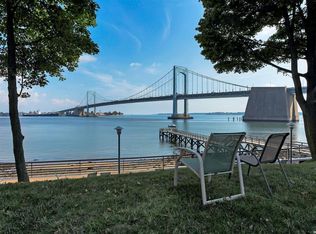 16625 Powells Cove Blvd APT 1C, Flushing, NY 11357