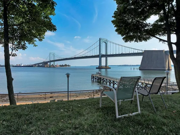 166-25 Powells Cove Boulevard #1C, Beechhurst, NY 11357