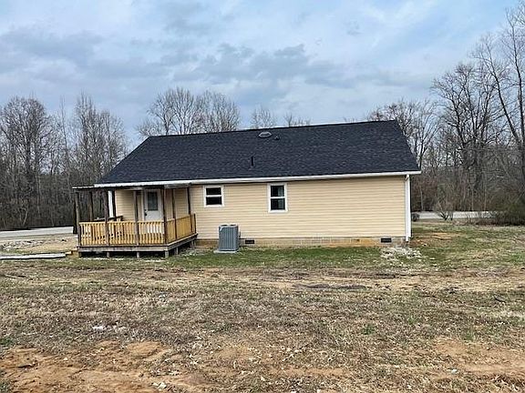 4th image of 90 Bowman Loop