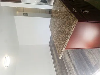 Rented by Winzone Realty Inc