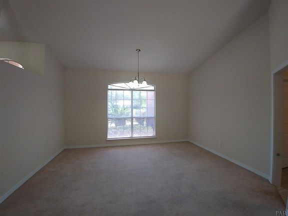 4th image of 7260 Thor Ln