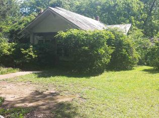 114 Peak St, Chapin, SC 29036