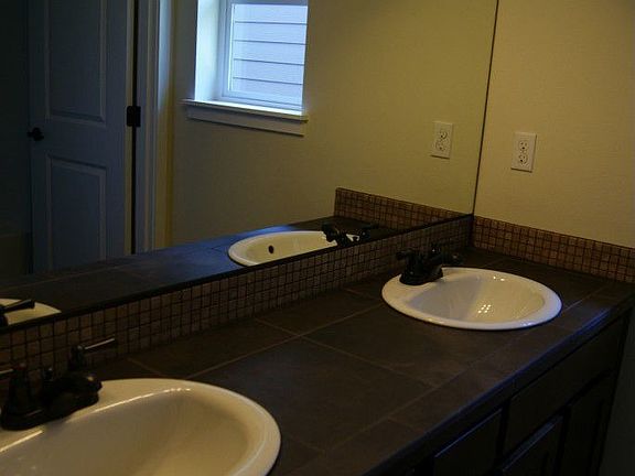 5th image of 11627 172nd Street Ct E