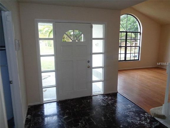 4th image of 5741 Grand Canyon Dr