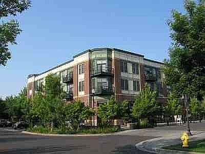 1st image of 1425 NE 61st Ave APT 304