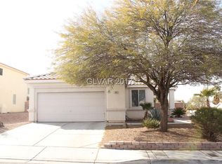 525 Siberia St #0, Henderson, NV 89052