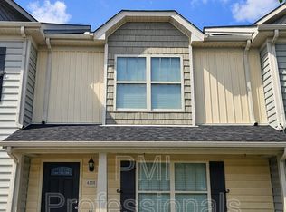 4130 War Emblem Ln, Murfreesboro, TN 37128
