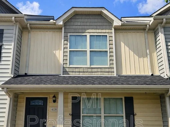 4130 War Emblem Ln, Murfreesboro, TN