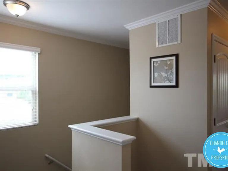9816 Precious Stone Dr — Photo 8