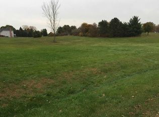 1010 Barberry Ln, Belvidere, IL 61008