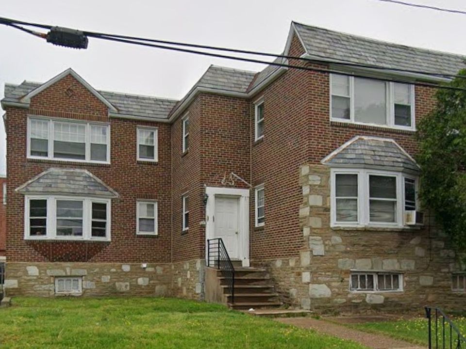 1st image of 151 W Walnut Park Dr #A