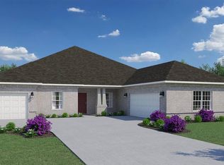 0 Colinas Verde Dr, Milton, FL 32570