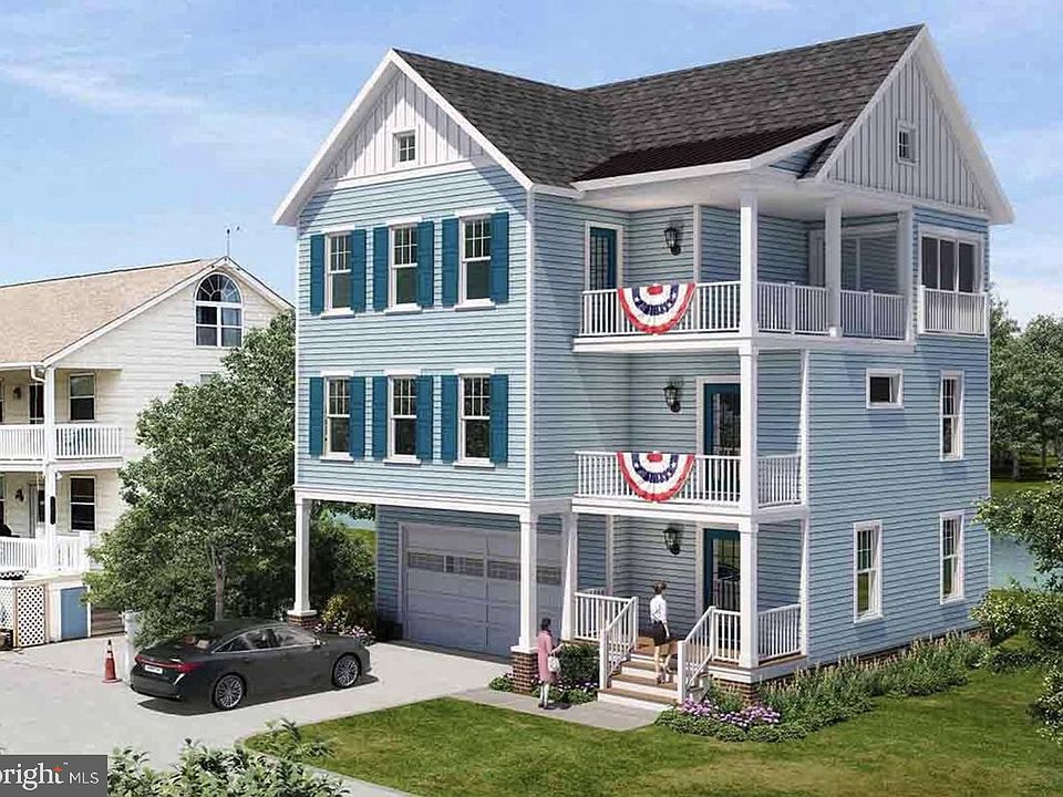1st image of 37519 Oyster House Rd #1