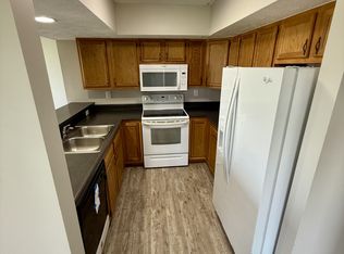 216 Shugart St, Beatrice, NE 68310