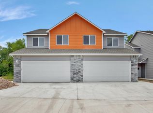 4763 E 45th St N, Wichita, KS 67220